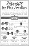 Harrods 1921 0.jpg